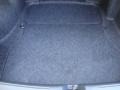 Nighthawk Black Pearl - TSX Sedan Photo No. 31