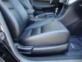 Nighthawk Black Pearl - TSX Sedan Photo No. 40