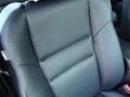 Nighthawk Black Pearl - TSX Sedan Photo No. 42