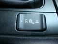 Nighthawk Black Pearl - TSX Sedan Photo No. 43
