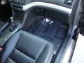 Nighthawk Black Pearl - TSX Sedan Photo No. 44