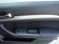 Nighthawk Black Pearl - TSX Sedan Photo No. 45