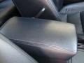 Nighthawk Black Pearl - TSX Sedan Photo No. 46