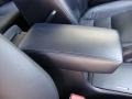 Nighthawk Black Pearl - TSX Sedan Photo No. 47