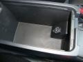 Nighthawk Black Pearl - TSX Sedan Photo No. 49