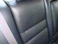 Nighthawk Black Pearl - TSX Sedan Photo No. 53