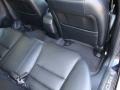 Nighthawk Black Pearl - TSX Sedan Photo No. 55
