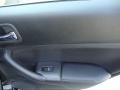 Nighthawk Black Pearl - TSX Sedan Photo No. 56