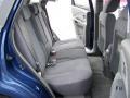 2006 Nautical Blue Metallic Hyundai Tucson GL  photo #12