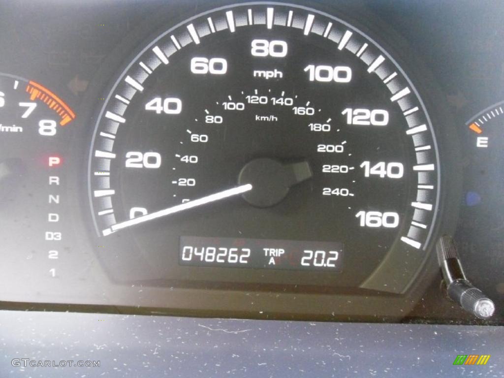 2007 Accord EX-L V6 Sedan - Carbon Bronze Pearl / Ivory photo #14