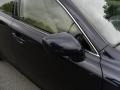 2008 Black Sapphire Pearl Lexus IS 250  photo #25