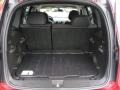Crystal Red Metallic - HHR LT Photo No. 17