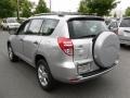 Classic Silver Metallic - RAV4 I4 Photo No. 2