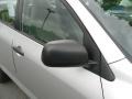 Classic Silver Metallic - RAV4 I4 Photo No. 21
