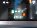 2009 Brilliant Black Crystal Pearl Dodge Journey SXT AWD  photo #24