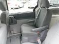 2008 Bright Silver Metallic Chrysler Town & Country Touring  photo #12