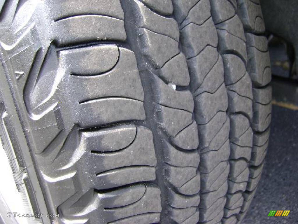 2007 Explorer XLT - White Sand Tri-Coat / Camel photo #12