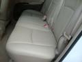 Super White - Highlander Limited 4WD Photo No. 12