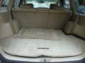 Super White - Highlander Limited 4WD Photo No. 13