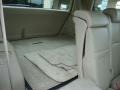 Super White - Highlander Limited 4WD Photo No. 16