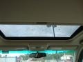 Super White - Highlander Limited 4WD Photo No. 20