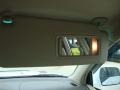 Super White - Highlander Limited 4WD Photo No. 22