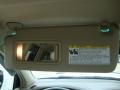 Super White - Highlander Limited 4WD Photo No. 23