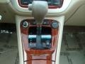 Super White - Highlander Limited 4WD Photo No. 28