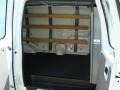 Oxford White - E Series Van E250 Super Duty Commericial Photo No. 11