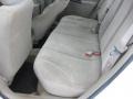 Summit White - Cavalier Sedan Photo No. 10