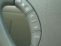 Super White - Highlander Limited 4WD Photo No. 31