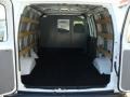 Oxford White - E Series Van E250 Super Duty Commericial Photo No. 12