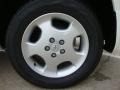 Super White - Highlander Limited 4WD Photo No. 38