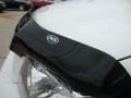 Super White - Highlander Limited 4WD Photo No. 40