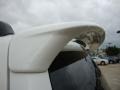 Super White - Highlander Limited 4WD Photo No. 42