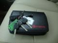 Super White - Highlander Limited 4WD Photo No. 44