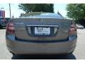 2007 Carbon Bronze Pearl Acura TL 3.2  photo #12