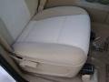 2007 White Sand Tri-Coat Ford Explorer XLT  photo #20