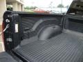 2009 Brilliant Black Crystal Pearl Dodge Ram 1500 SLT Quad Cab  photo #13