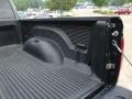 2009 Brilliant Black Crystal Pearl Dodge Ram 1500 SLT Quad Cab  photo #14