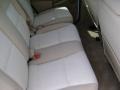 2007 White Sand Tri-Coat Ford Explorer XLT  photo #24