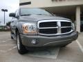Mineral Gray Metallic - Durango Limited Photo No. 1