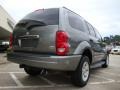 Mineral Gray Metallic - Durango Limited Photo No. 3