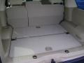 2007 White Sand Tri-Coat Ford Explorer XLT  photo #26