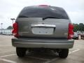 Mineral Gray Metallic - Durango Limited Photo No. 4