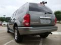 Mineral Gray Metallic - Durango Limited Photo No. 5