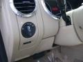 2007 White Sand Tri-Coat Ford Explorer XLT  photo #27