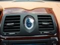 Bordeaux Pontevecchio (Dark Red Metallic) - Quattroporte Executive GT Photo No. 18