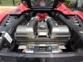 Rosso Corsa (Red) - F430 Spider Photo No. 9