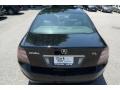 2007 Nighthawk Black Pearl Acura TL 3.2  photo #17